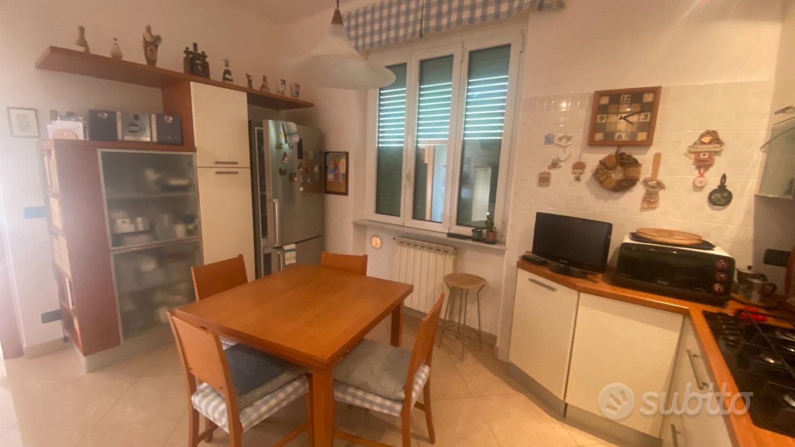 Appartamento – Alassio, Savona - Vista 3