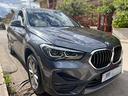 bmw-x1-sdrive18d-sport