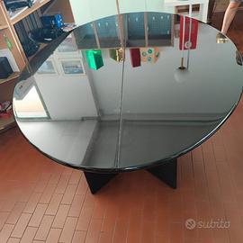 Tavolo consolle Antella Cassina