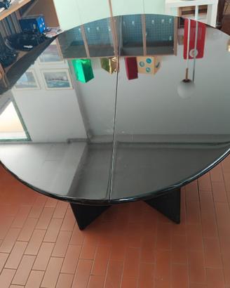 Tavolo consolle Antella Cassina