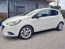 opel-corsa-1-4-90cv-gpl-tech-5-porte-b-color