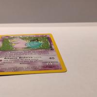 carta Pokemon dark slowbro holo 