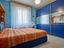 Immagine 11