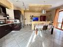 appartamento-rosora-cod-rif-11395vrg-