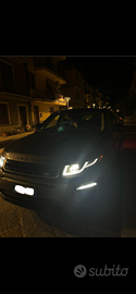 Range Rover Evoque 2.0
