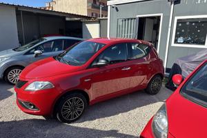 Lancia Ypsilon 1.2 69 CV 2019 Platinum