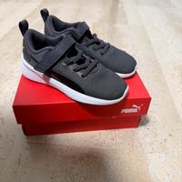 Puma Flyer Runner V inf 27  (16cm,5)