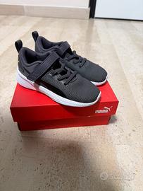 Puma Flyer Runner V inf 27  (16cm,5)