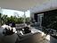 Immagine 21