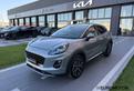 Ford Puma 1.0 ecoboost hybrid Titanium s&s 125cv