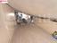 Immagine 19