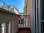 Immagine 22