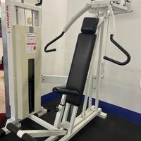 Palestra completa