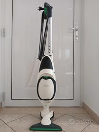Folletto VK 150