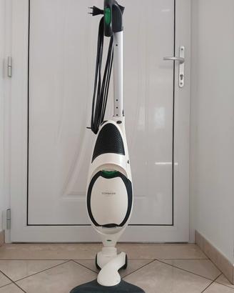 Folletto VK 150