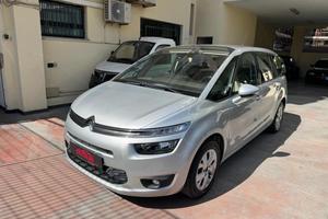 CITROEN C4 Picasso 1.6 e-HDi 115 Business