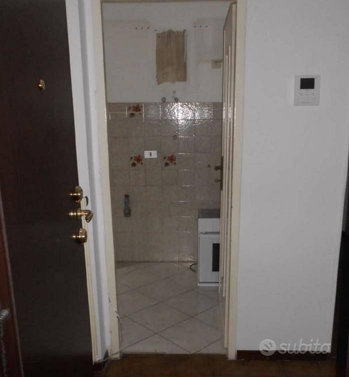 Appartamento – Milano, Gallaratese - Vista 4