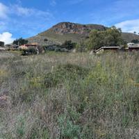 Sagana: terreno di 28.000mq in parte edificabile