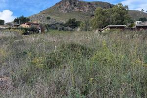 Sagana: terreno di 28.000mq in parte edificabile