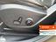 Immagine 15