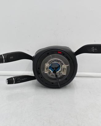 Devioluci completo contatto spiralato mercedes e25