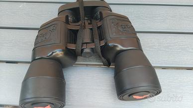 BINOCOLO CCCP RUSSIA