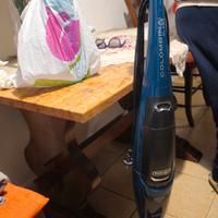 scopa elettrica de longhi