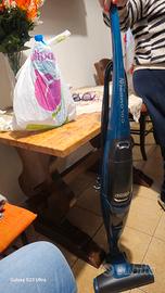 scopa elettrica de longhi