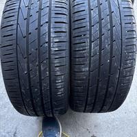 gomme usate 2355019 Estivo HANKOOK - Ven - 913