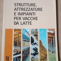 Libro CRPA vacche da latte