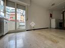 2-locali-a-rapallo