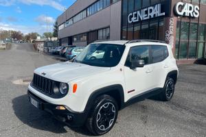 Jeep Renegade 2.0 Mjt 170CV 4WD Active Drive Low T