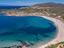 Immagine 28