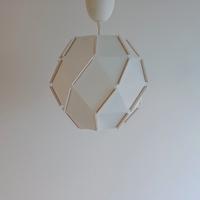 Lampadari nuovi  da parete 