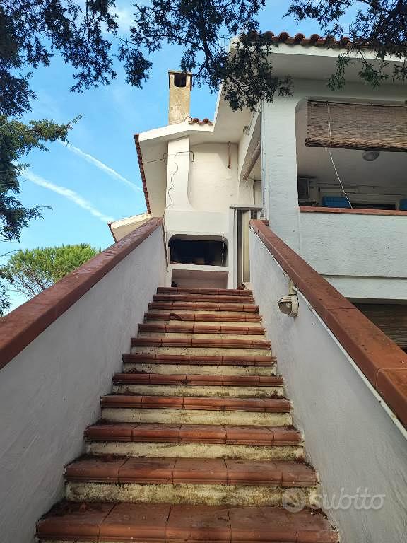 Appartamento – Sòssu/Sorso, Chirighina - Vista 2