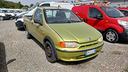 fiat-strada-strada-1-9d-