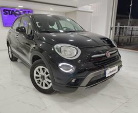 FIAT 500X 1.6 MultiJet 120 CV Cross