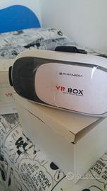 Vr Box