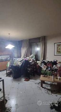 Appartamento – San Biagio di Callalta, Olmi - Vista 4