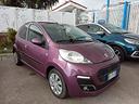 peugeot-107-1-0-68cv-5p-superga