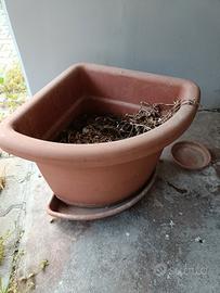 vaso giardino 