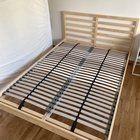 Letto IKEA TARVA 140×200 