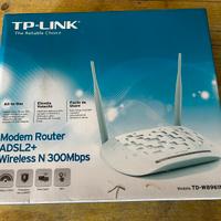 Router