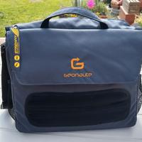 Borsa per macchinetta fotografica