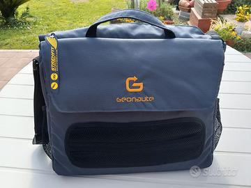 Borsa per macchinetta fotografica