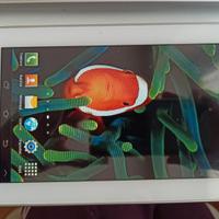 Samsung galaxy tab 2