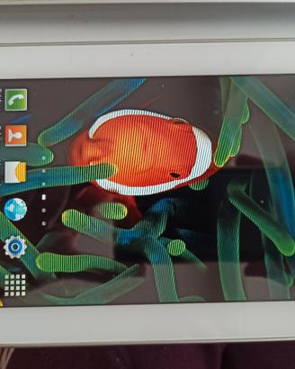 Samsung galaxy tab 2