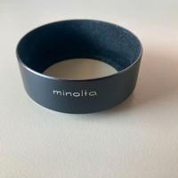 Paraluce Minolta D55NA 58mm