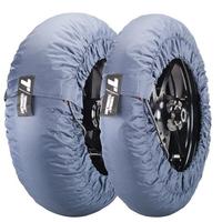 Coperte Termiche Thermal Technology Easy