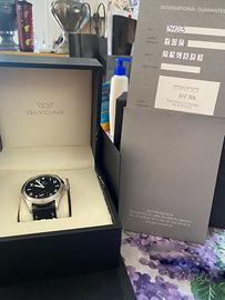 Glycine incursore ref 3923.3